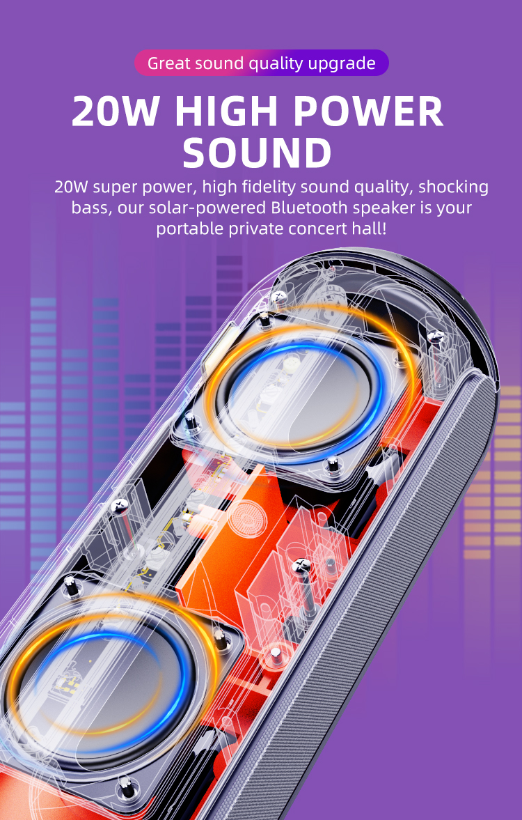 T69-详情-无太阳能-英文_06