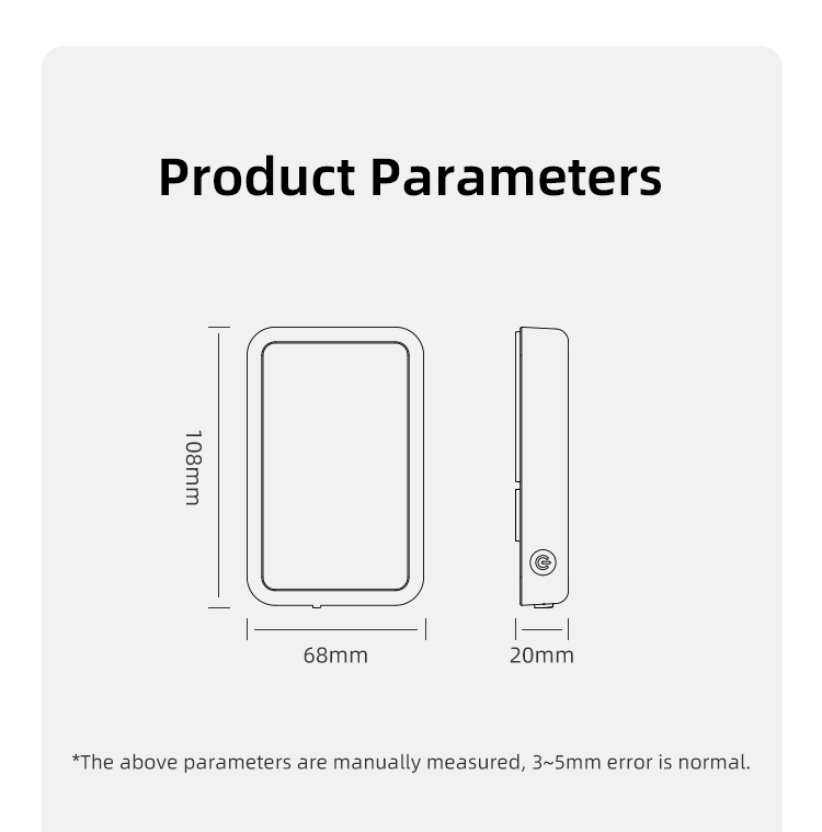 520X-详情-英文_15