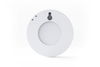 ES-L02 Intelligent Sensor Night Light