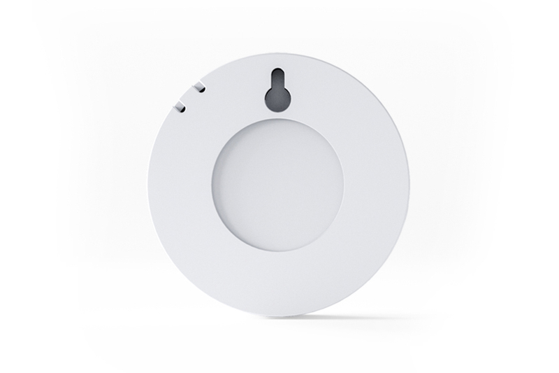 ES-L02 Intelligent Sensor Night Light