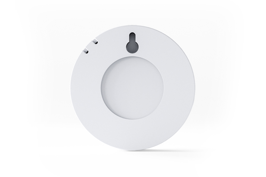 ES-L02 Intelligent Sensor Night Light