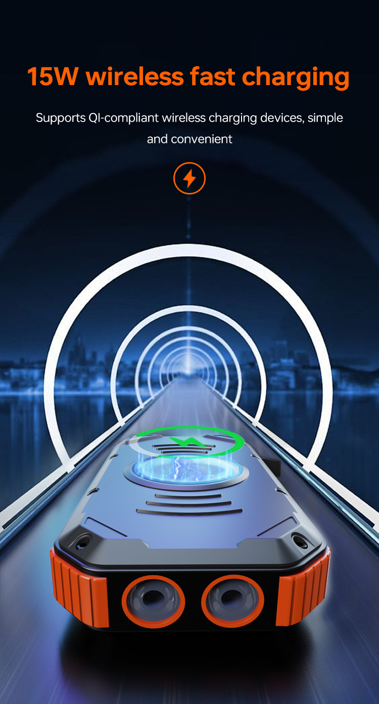 ES983S-65W-英文_10