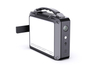 Eshine ES936 Large Capacity Security Mobile Power Bank
