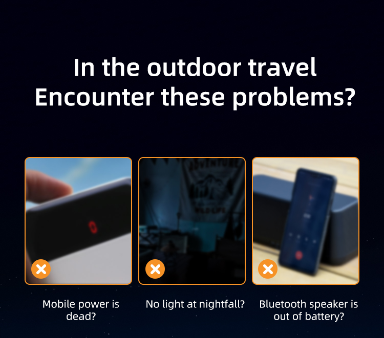 套装详情-新版_04