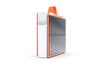 ES-L05 Solar LED Camping Light